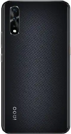 Vivo iQOO Neo prices in Pakistan